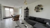 Annonce Vente 6 pices Maison Sommant