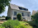 Annonce Vente 5 pices Maison Douarnenez