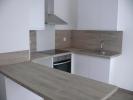 For rent Apartment Lille  59000 44 m2 2 rooms