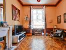 Apartment NEUILLY-SUR-SEINE 