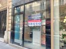 Louer Local commercial Paris 27513 euros