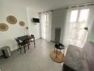 Location Appartement Marseille-2eme-arrondissement  13002 18 m2