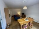 Annonce Location 2 pices Appartement Loos