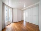 Acheter Appartement Paris-7eme-arrondissement Paris