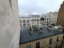 Annonce Vente 2 pices Appartement Paris-18eme-arrondissement