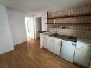 Acheter Appartement Paris-18eme-arrondissement Paris