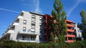 For rent Apartment Toulouse  31500 37 m2 2 rooms