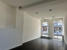 Louer Local commercial 28 m2 Marcq-en-baroeul