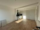 Annonce Location 2 pices Appartement Chaunay