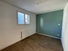 Louer Appartement Chaunay Vienne