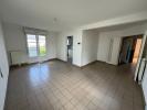 Acheter Appartement 87 m2 Montreuil-juigne