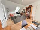 Apartment NANTES 