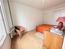 Louer Appartement Nantes 1025 euros