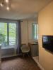 Louer Appartement 40 m2 Noisy-le-sec