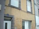 For rent Apartment Clermont-ferrand  63000 21 m2