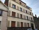 For rent Apartment Clermont-ferrand  63000 59 m2 3 rooms