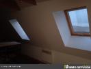 Acheter Appartement  28000 euros