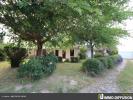 For sale House Bayon-sur-gironde  33710 229 m2 6 rooms
