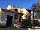 For sale House Marseillan PROCHE TANG 34340 100 m2 6 rooms