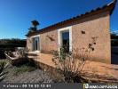 For sale House Marseillan FONTREGEIRE 34340 142 m2 4 rooms