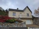 For sale House Bastide-puylaurent  48250 105 m2 3 rooms