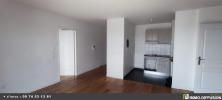 Acheter Appartement 79 m2 