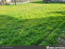 For sale Land Saint-genis-pouilly POUILLY 01630