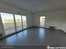 For sale Apartment Montpellier  34000 63 m2 3 rooms