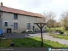 For sale House Ladapeyre CAMPAGNE 23270 61 m2 3 rooms
