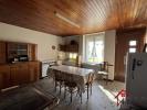 For sale House Bourbonne-les-bains  52400 150 m2 6 rooms