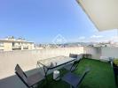 For sale Apartment Marseille-4eme-arrondissement  13004 44 m2 2 rooms