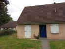 For sale House Veurdre  03320 78 m2