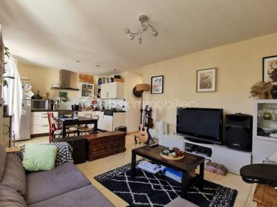 photo For sale Apartment ORLEANS 45