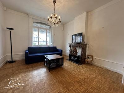 photo For sale House SIN-LE-NOBLE 59