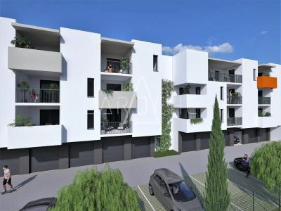 For sale Apartment ARGELES-SUR-MER 