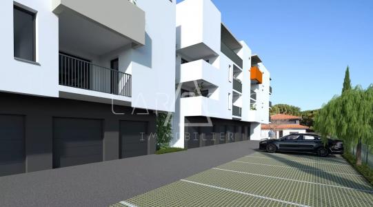 For sale Apartment ARGELES-SUR-MER 