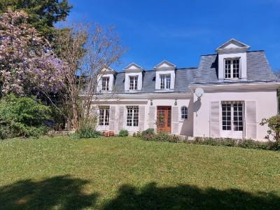 Vente Maison FONDETTES Deux croix 37