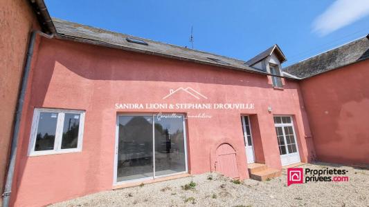 photo For sale House JOUY 28