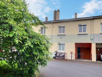 photo For sale House AULNAT 63