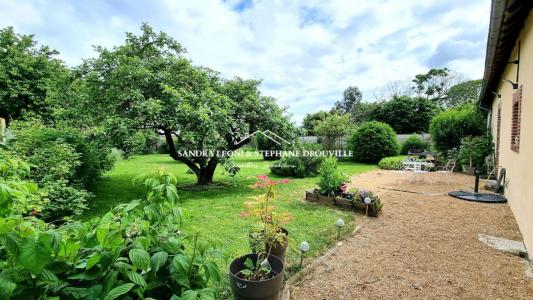 photo For sale House JOUY 28