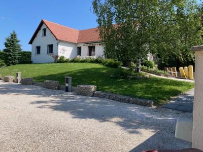 photo For sale House ETAULE 89