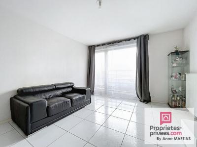 photo For sale Apartment ATHIS-MONS 91