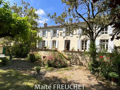 For sale House VIANNE  47