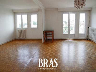 For sale Apartment NANTES 