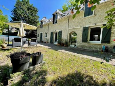 photo For sale House ETAMPES 91