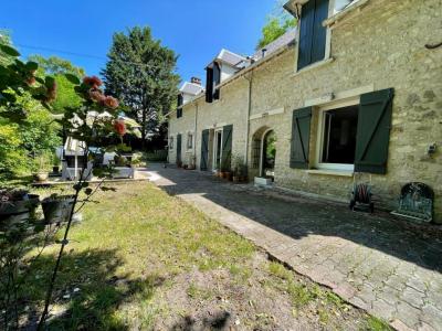 For sale House ETAMPES 