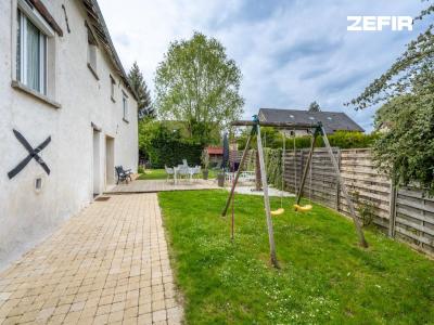 photo For sale House ORVILLIERS 78