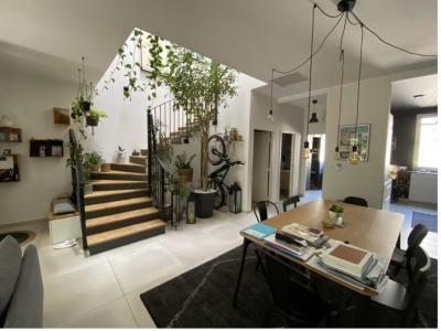 Vente Maison 5 pices MONTPELLIER 34000