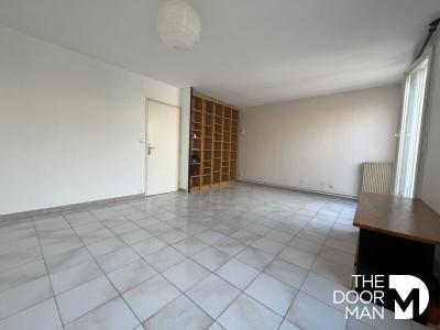 For sale Apartment MAUREPAS  78