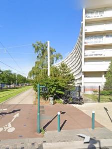 For sale Apartment GENNEVILLIERS  92